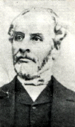 Charles Delescluze